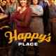 Happy's Place