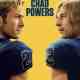 Chad Powers