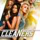 Cleaners