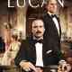 Lucan