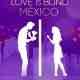 Love Is Blind: Mexico