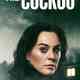 The Cuckoo