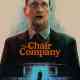 The Chair Company