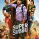 Super Subbu