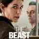 The Beast in Me