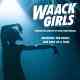 Waack Girls