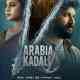 Arabia Kadali