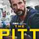 The Pitt