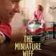 The Miniature Wife
