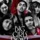 Big Girls Don't Cry