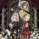 Rozen Maiden