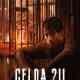 Prison Cell 211
