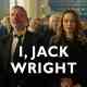 I, Jack Wright