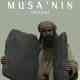 Testament: The Story of Moses