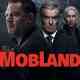 MobLand