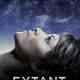 Extant