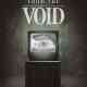 Tales from the Void