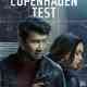 The Copenhagen Test