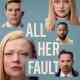 All Her Fault