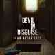 Devil in Disguise: John Wayne Gacy