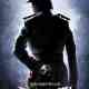 Bridal Mask