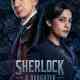 Sherlock & Daughter