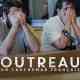 The Outreau Case: A French Nightmare