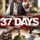 37 Days