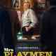 Mrs Playmen
