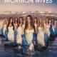 The Secret Lives of Mormon Wives