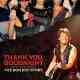 Thank You, Goodnight: The Bon Jovi Story