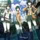 Coppelion