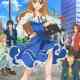 Golden Time