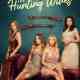 The Hunting Wives