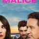 Malice