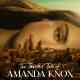 The Twisted Tale of Amanda Knox