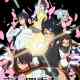 Yozakura Quartet: Hana no Uta