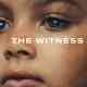The Witness