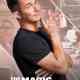 THE MAGIC PRANK SHOW with Justin Willman