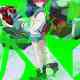 Mobile Suit Gundam GQuuuuuuX