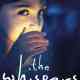 The Whispers Türkçe Dublaj