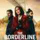 The Borderline