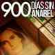 900 Days Without Annabel