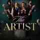 The Artist