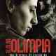 The Clan Olimpia