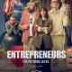 Entrepreneurs