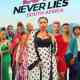 Love Never Lies: South Africa