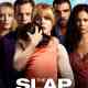 The Slap Türkçe Dublaj