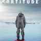 Fortitude Türkçe Dublaj