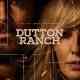 Dutton Ranch